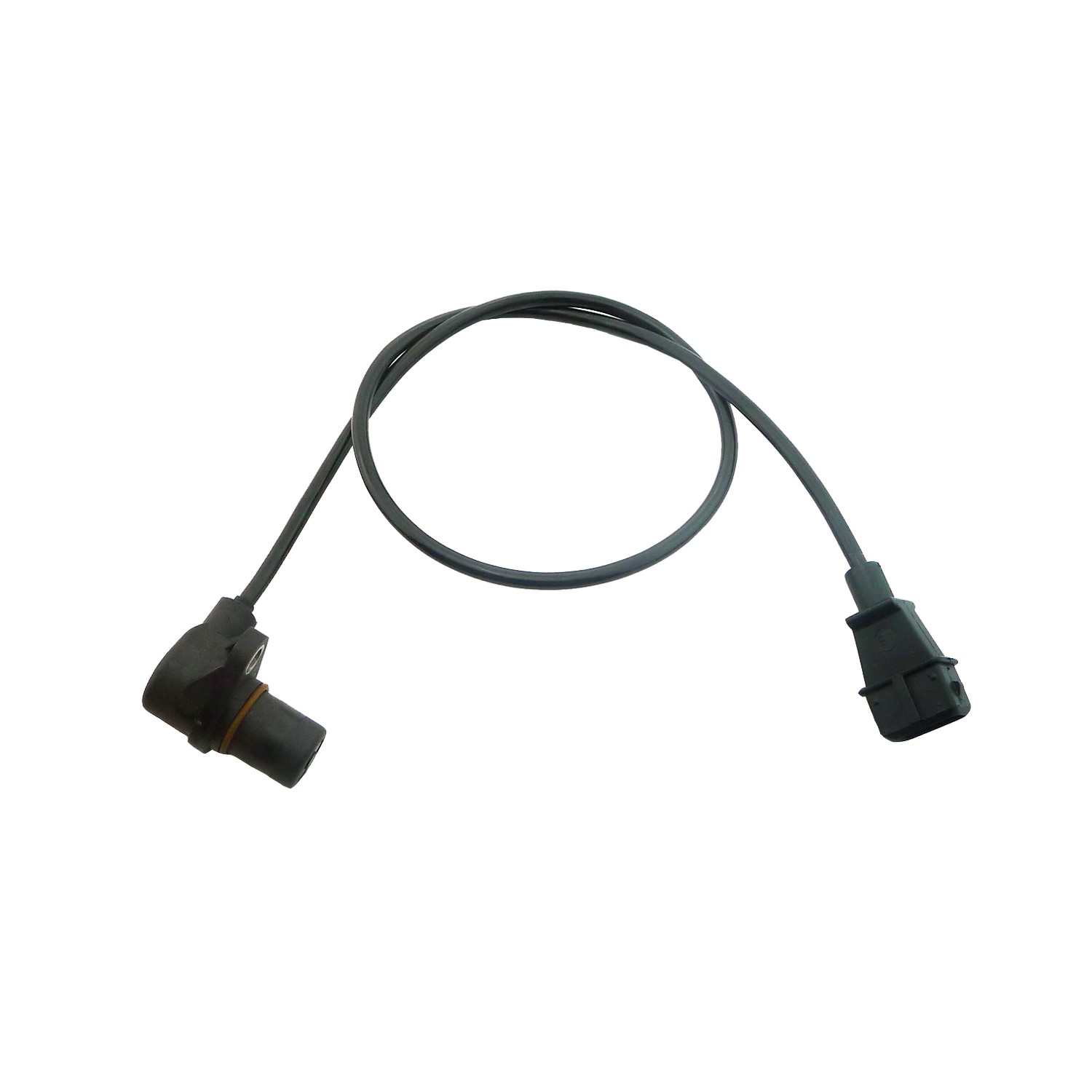Sensor De Rpm Chevrolet Kadett Ipanema 2.0